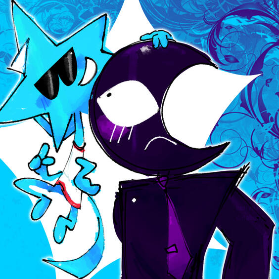 (this is in another style SORRY)