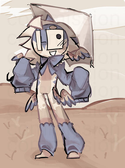 (recent comm)ㅤ