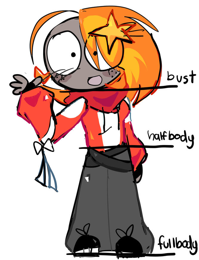 flat